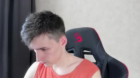 Snapshot of touch_me8 chatting on 12, 3, 2025 Arti online show from 12, 3, 2025