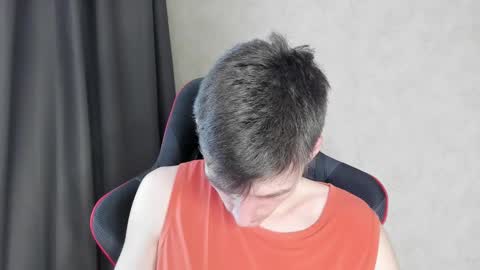 Snapshot of touch_me8 chatting on 12, 3, 2025 Arti online show from 12, 3, 2025