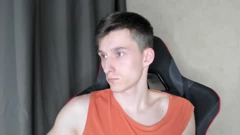 Snapshot of touch_me8 chatting on 12, 3, 2025 Arti online show from 12, 3, 2025