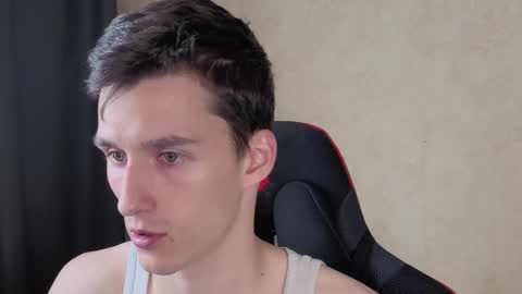 Snapshot of touch_me8 chatting on 9, 9, 2025 Arti online show from 9, 9, 2025