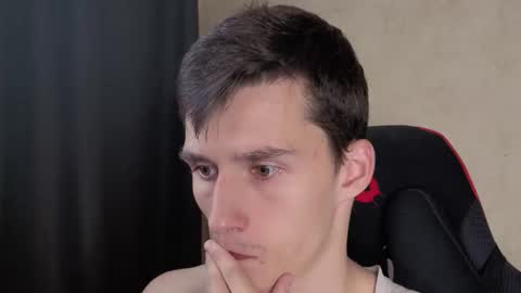 Snapshot of touch_me8 chatting on 10, 9, 2025 Arti online show from 10, 9, 2025