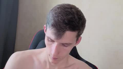 Snapshot of touch_me8 chatting on 26, 9, 2025 Arti online show from 26, 9, 2025