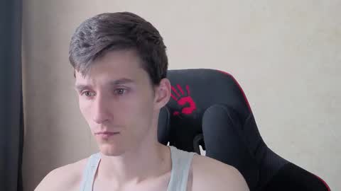 Snapshot of touch_me8 chatting on 30, 9, 2025 Arti online show from 30, 9, 2025