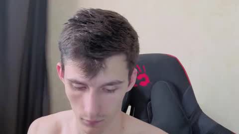 Snapshot of touch_me8 chatting on 1, 10, 2025 Arti online show from 1, 10, 2025