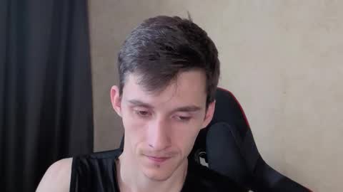 Snapshot of touch_me8 chatting on 2, 10, 2025 Arti online show from 2, 10, 2025