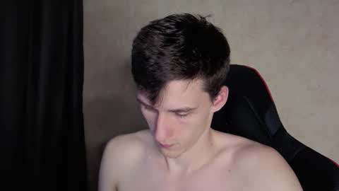 Snapshot of touch_me8 chatting on 3, 10, 2025 Arti online show from 3, 10, 2025