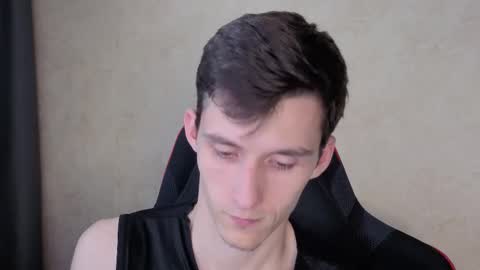 Snapshot of touch_me8 chatting on 7, 10, 2025 Arti online show from 7, 10, 2025