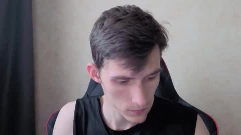 Snapshot of touch_me8 chatting on 8, 10, 2025 Arti online show from 8, 10, 2025