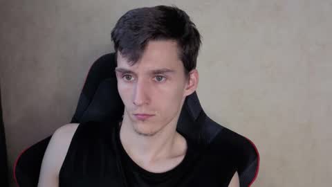 Snapshot of touch_me8 chatting on 10, 10, 2025 Arti online show from 10, 10, 2025