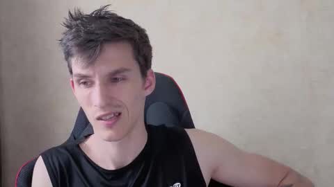 Snapshot of touch_me8 chatting on 13, 10, 2025 Arti online show from 13, 10, 2025