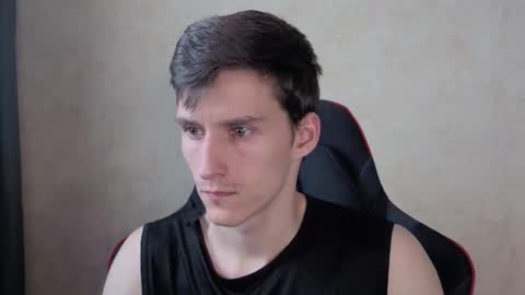 Snapshot of touch_me8 chatting on 14, 10, 2025 Arti online show from 14, 10, 2025