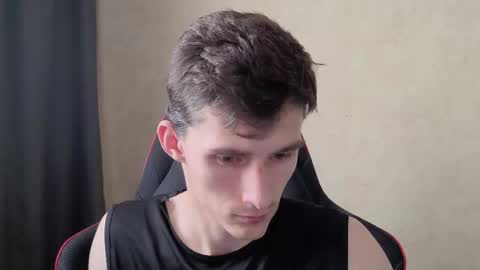 Snapshot of touch_me8 chatting on 15, 10, 2025 Arti online show from 15, 10, 2025