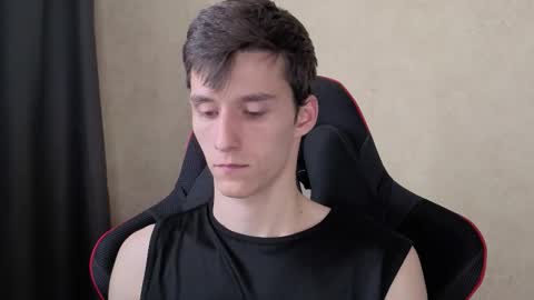 Snapshot of touch_me8 chatting on 16, 10, 2025 Arti online show from 16, 10, 2025