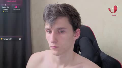 Snapshot of touch_me8 chatting on 17, 10, 2025 Arti online show from 17, 10, 2025