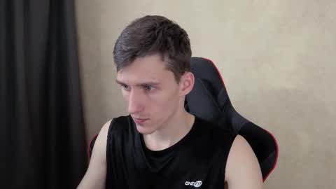 Snapshot of touch_me8 chatting on 17, 11, 2025 Arti online show from 17, 11, 2025