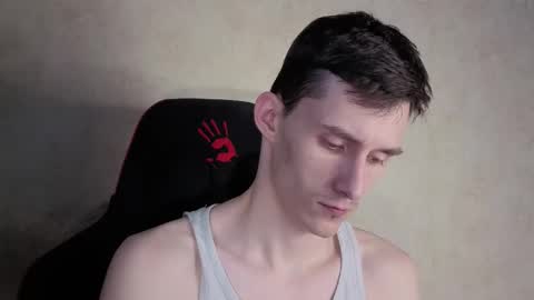 Arti online show from 16, 1, 2026