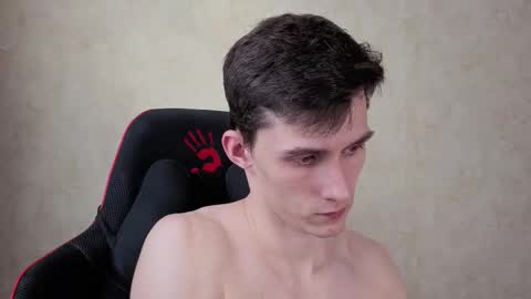 Arti online show from 16, 2, 2026