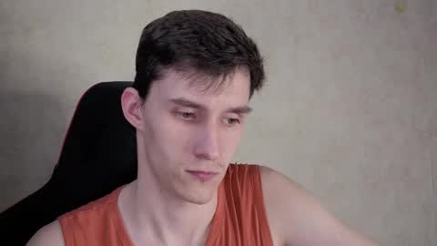 Arti online show from 20, 2, 2026