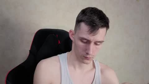 Arti online show from 11, 3, 2026