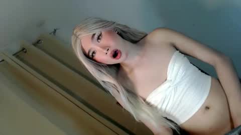 iloveyou AZ online show from 22, 3, 2026