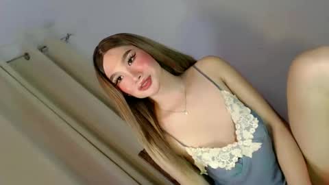 iloveyou AZ online show from 27, 3, 2026