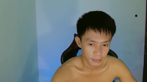 Alison online show from 22, 10, 2025