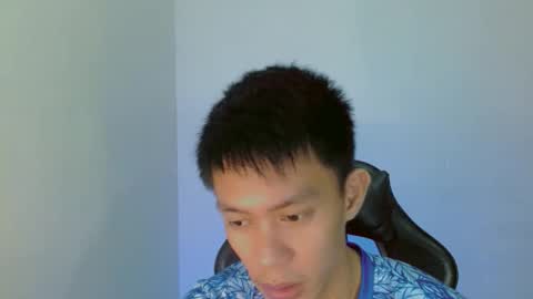 Alison online show from 26, 10, 2025