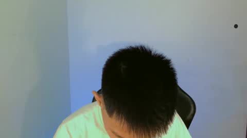 Alison online show from 3, 11, 2025