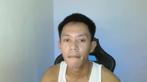 Alison online show from 26, 11, 2025