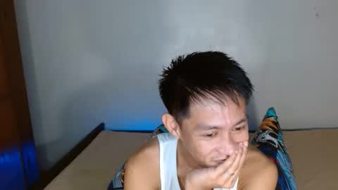 Alison online show from 14, 1, 2026