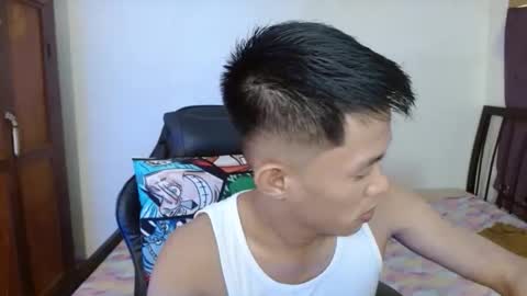 Alison online show from 1, 2, 2026