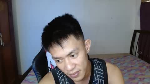 Alison online show from 4, 2, 2026