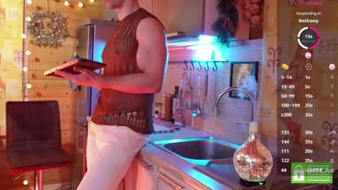 Snapshot of touch_of_eros chatting on 7, 12, 2024 Paul online show from 7, 12, 2024