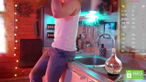 Snapshot of touch_of_eros chatting on 21, 1, 2025 Paul online show from 21, 1, 2025