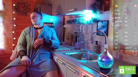 Snapshot of touch_of_eros chatting on 1, 2, 2025 Paul online show from 1, 2, 2025