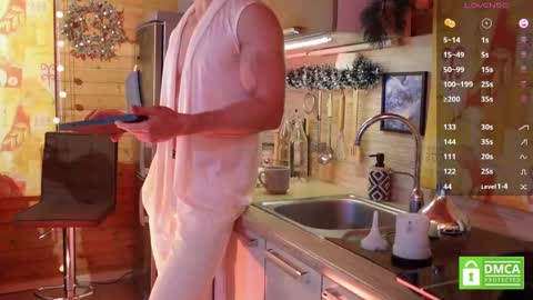 Snapshot of touch_of_eros chatting on 8, 2, 2025 Paul online show from 8, 2, 2025