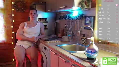 Snapshot of touch_of_eros chatting on 9, 2, 2025 Paul online show from 9, 2, 2025