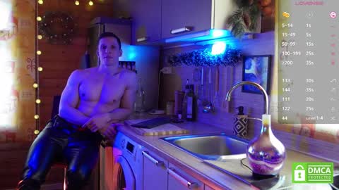 Snapshot of touch_of_eros chatting on 16, 2, 2025 Paul online show from 16, 2, 2025