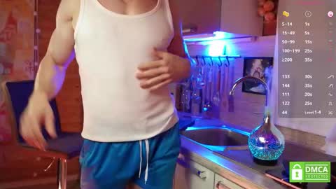 Snapshot of touch_of_eros chatting on 24, 10, 2025 Paul online show from 24, 10, 2025