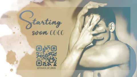 Snapshot of touch_of_eros chatting on 25, 10, 2025 Paul online show from 25, 10, 2025