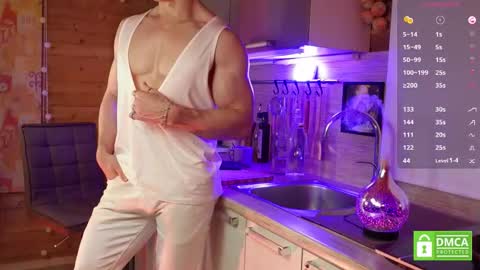 Snapshot of touch_of_eros chatting on 28, 10, 2025 Paul online show from 28, 10, 2025