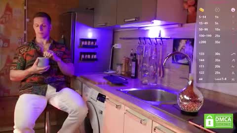 Snapshot of touch_of_eros chatting on 30, 10, 2025 Paul online show from 30, 10, 2025