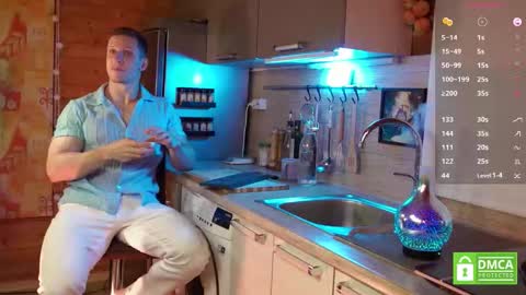 Snapshot of touch_of_eros chatting on 6, 11, 2025 Paul online show from 6, 11, 2025