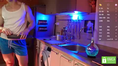 Snapshot of touch_of_eros chatting on 10, 11, 2025 Paul online show from 10, 11, 2025