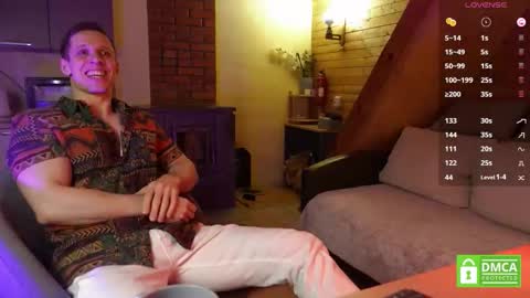 Snapshot of touch_of_eros chatting on 13, 11, 2025 Paul online show from 13, 11, 2025