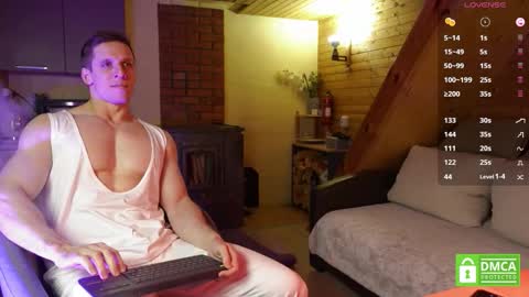 Snapshot of touch_of_eros chatting on 15, 11, 2025 Paul online show from 15, 11, 2025