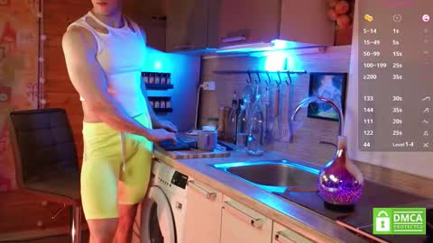 Snapshot of touch_of_eros chatting on 18, 11, 2025 Paul online show from 18, 11, 2025