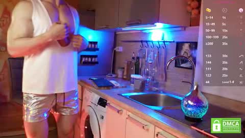 Snapshot of touch_of_eros chatting on 20, 11, 2025 Paul online show from 20, 11, 2025