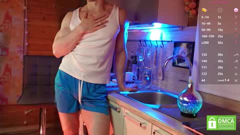 Snapshot of touch_of_eros chatting on 25, 11, 2025 Paul online show from 25, 11, 2025