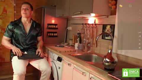 Snapshot of touch_of_eros chatting on 28, 11, 2025 Paul online show from 28, 11, 2025